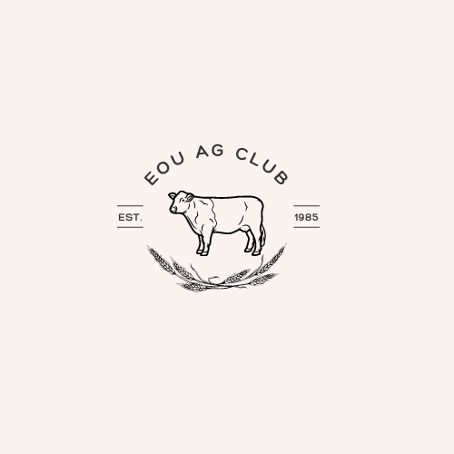 AG Club 