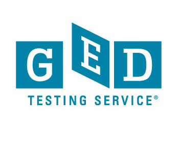 ged testing hiset apostille equivalency classes transcripts test services africa south centres tests georgia eastern oregon university edu delaware service