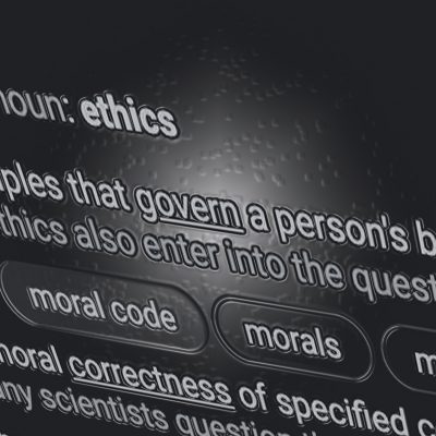 Eastern Oregon University Hosts Free Government Ethics Training