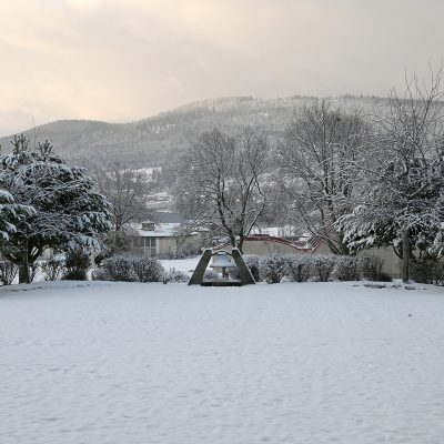 EOU to Close Campus for Winter Break from December 24 to January 1, 2025